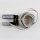 YG-39G1K Magnetic Proximity Switch for ThyssenKrupp Lifts